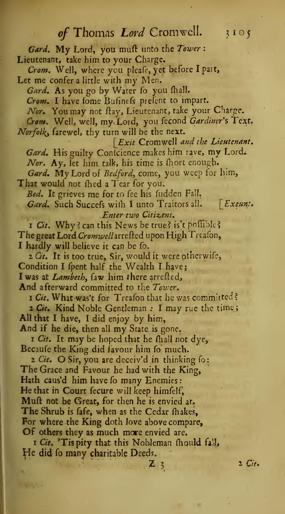 Image of page 365